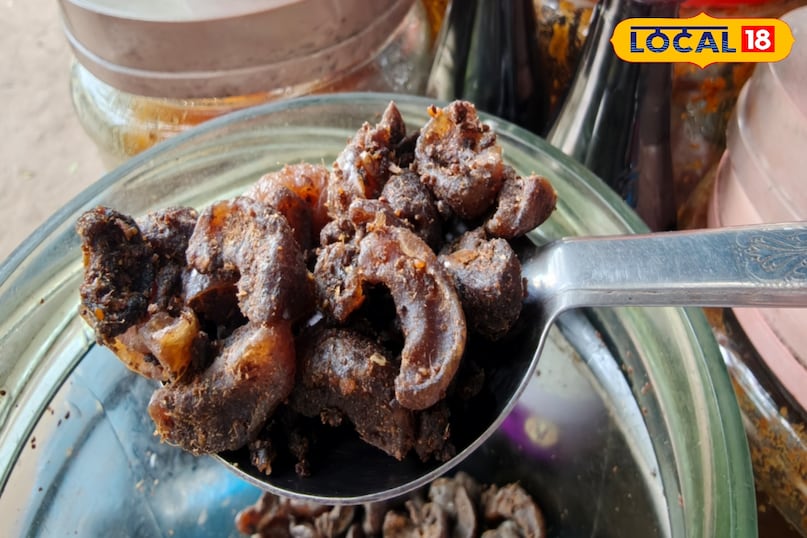 गुड़ से मिठास और पोषण गुड़ से मिठास और पोषण