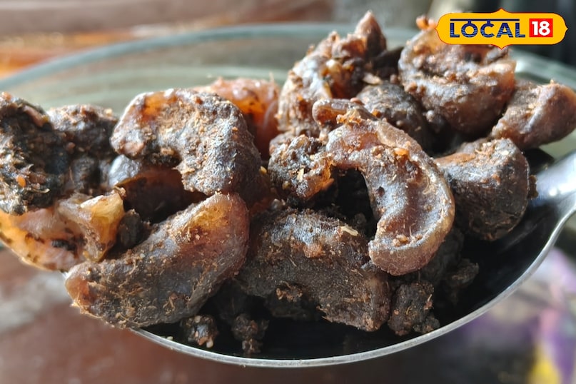 लोकेशन लोकेशन