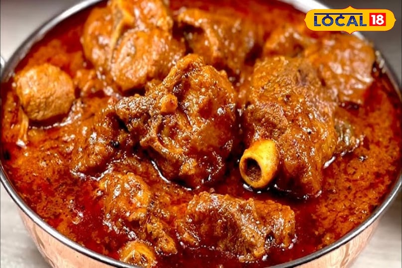 Aligarh news, hindi news, up news, local news, अलीगढ़ समाचार,हिंदी समाचार,यूपी समाचार,लोकल समाचार. Aligarh news, hindi news, up news, local news, अलीगढ़ समाचार,हिंदी समाचार,यूपी समाचार,लोकल समाचार.