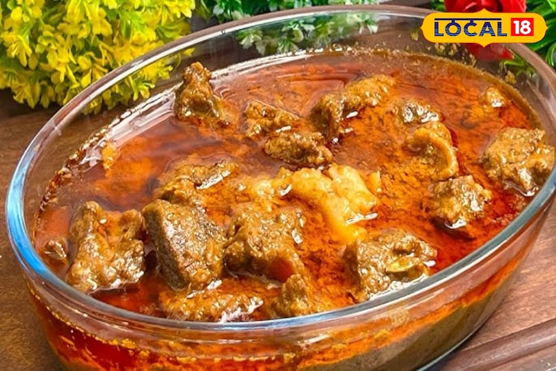 Aligarh news, hindi news, up news, local news, अलीगढ़ समाचार,हिंदी समाचार,यूपी समाचार,लोकल समाचार. Aligarh news, hindi news, up news, local news, अलीगढ़ समाचार,हिंदी समाचार,यूपी समाचार,लोकल समाचार.