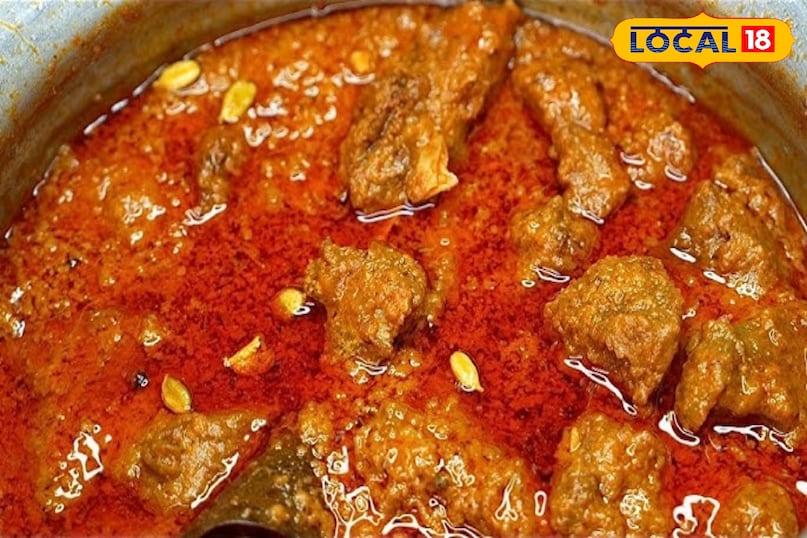 Aligarh news, hindi news, up news, local news, अलीगढ़ समाचार,हिंदी समाचार,यूपी समाचार,लोकल समाचार. Aligarh news, hindi news, up news, local news, अलीगढ़ समाचार,हिंदी समाचार,यूपी समाचार,लोकल समाचार.