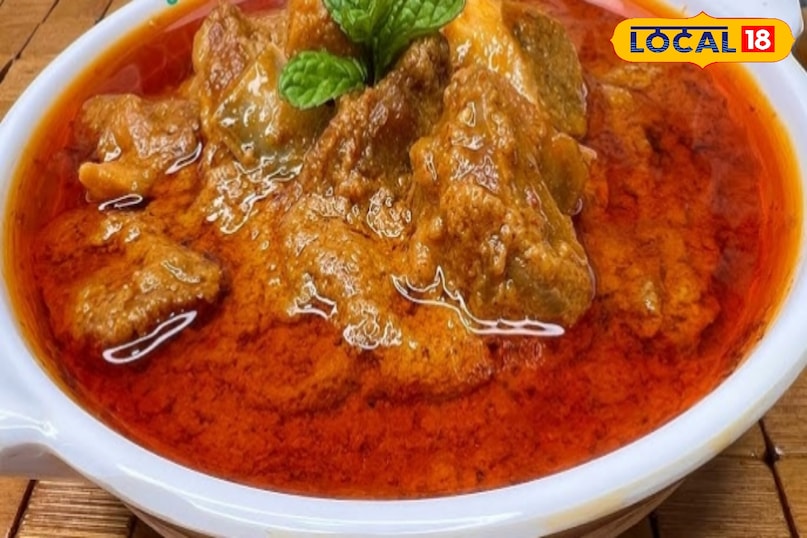 Aligarh news, hindi news, up news, local news, अलीगढ़ समाचार,हिंदी समाचार,यूपी समाचार,लोकल समाचार. Aligarh news, hindi news, up news, local news, अलीगढ़ समाचार,हिंदी समाचार,यूपी समाचार,लोकल समाचार.