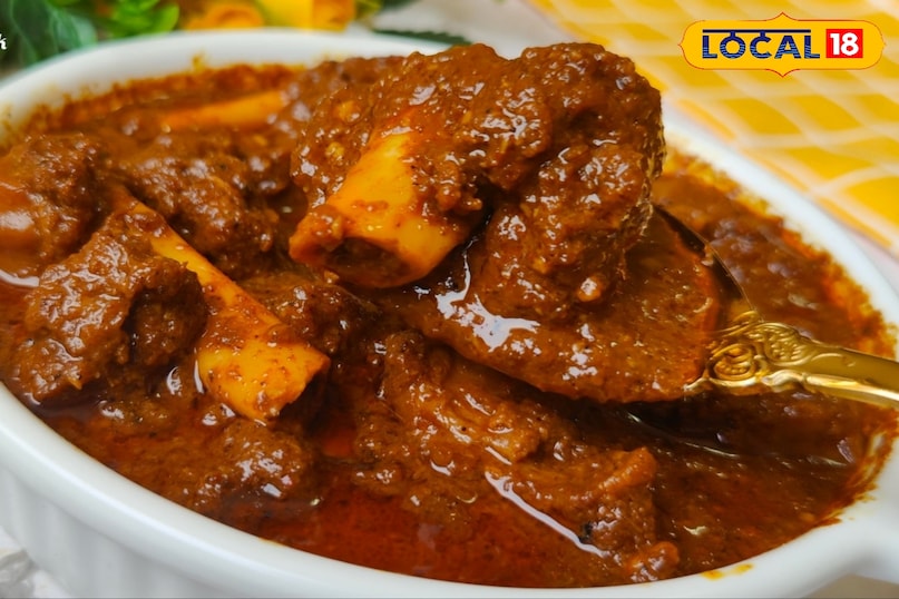 Aligarh news, hindi news, up news, local news, अलीगढ़ समाचार,हिंदी समाचार,यूपी समाचार,लोकल समाचार. Aligarh news, hindi news, up news, local news, अलीगढ़ समाचार,हिंदी समाचार,यूपी समाचार,लोकल समाचार.