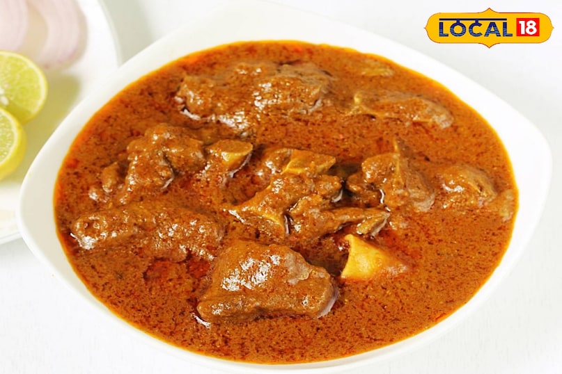 Aligarh news, hindi news, up news, local news, अलीगढ़ समाचार,हिंदी समाचार,यूपी समाचार,लोकल समाचार. Aligarh news, hindi news, up news, local news, अलीगढ़ समाचार,हिंदी समाचार,यूपी समाचार,लोकल समाचार.