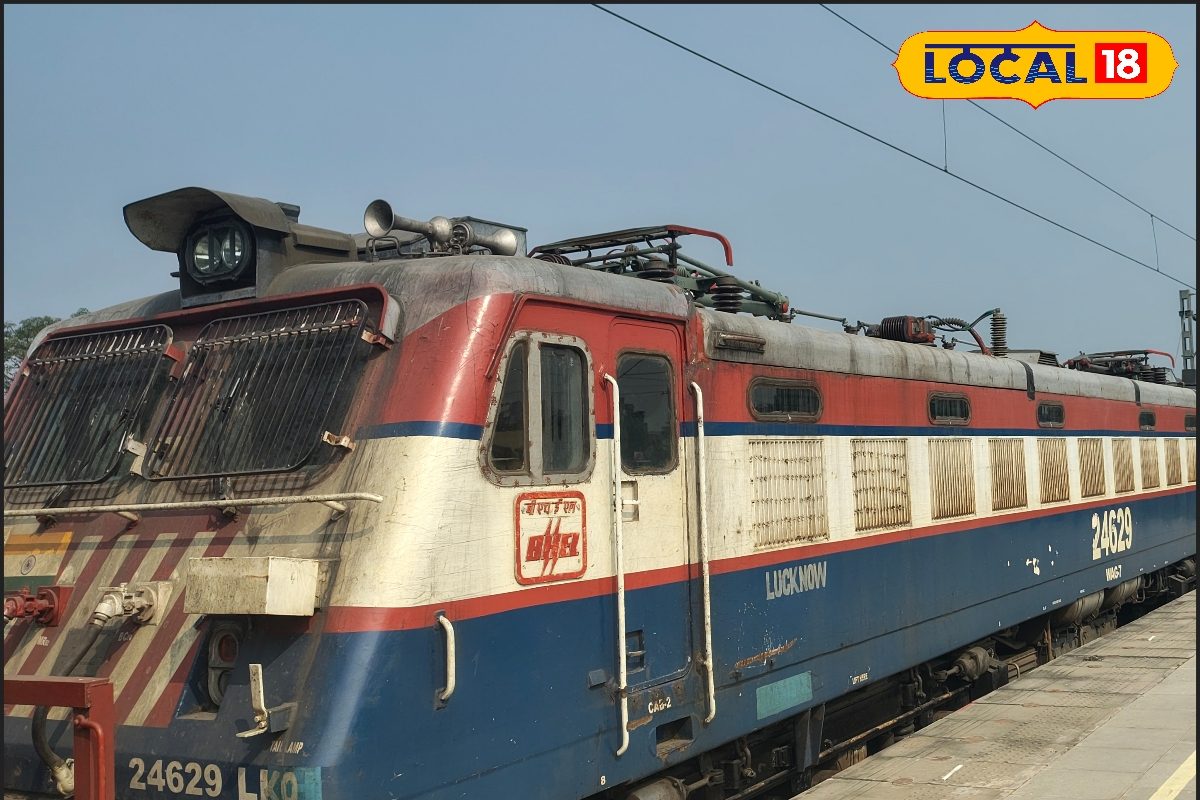 Sonpur mela: रेलवे ने की खास तैयारी, यात्रियों को मिलेंगी ये सुविधाएं