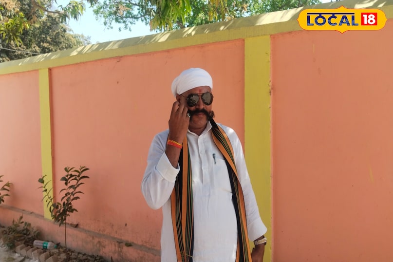 anil mishra moonch wale anil mishra moonch wale