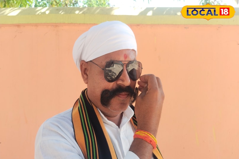 mochhu mishra mochhu mishra