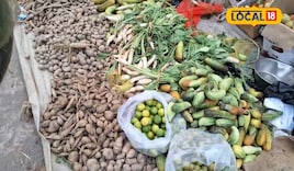 आईटीआई करने के बाद नहीं मिली नौकरी,लगाया ऐसा दिमाग,रोज करता है दो हजार की कमाई