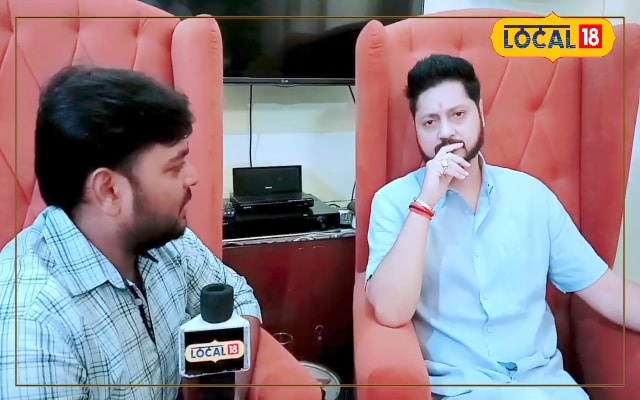 दरभंगा राज: 400 साल की विरासत, 90 मन सोना दान,आज मुआवजे और पहचान के लिए संघर्ष