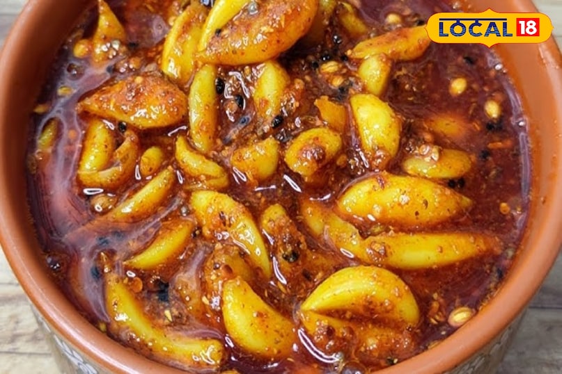 लहसुन लहसुन