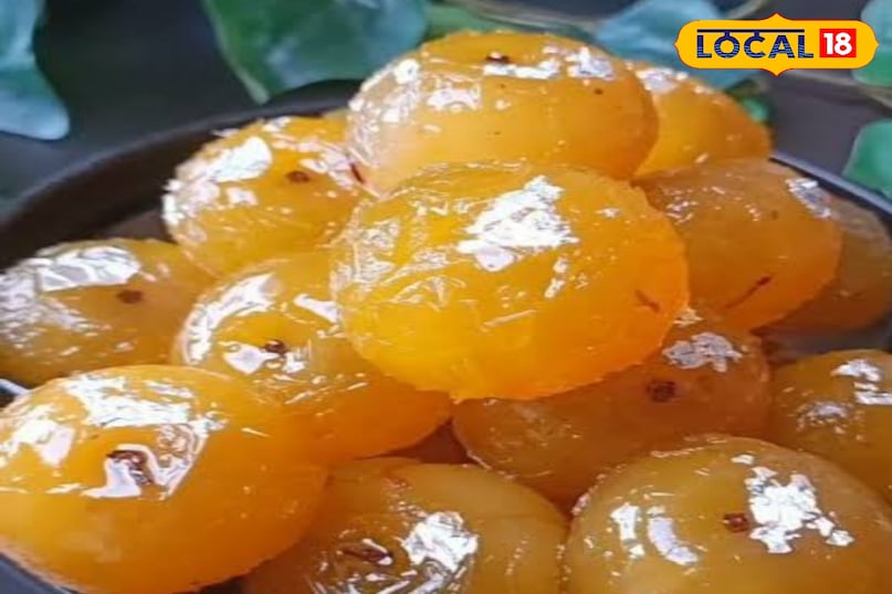 हेल्थ टिप्स 