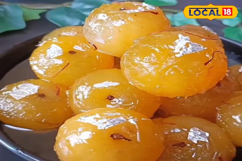 हेल्थ टिप्स 