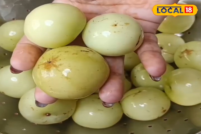 हेल्थ टिप्स 