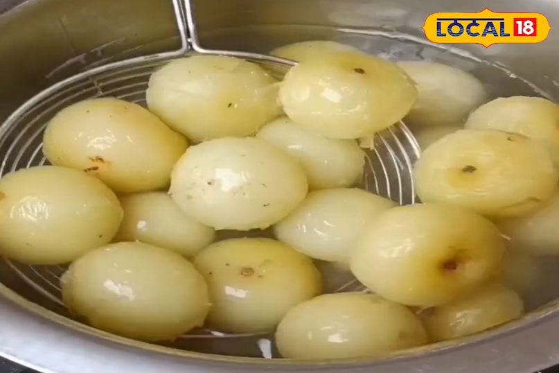 हेल्थ टिप्स 