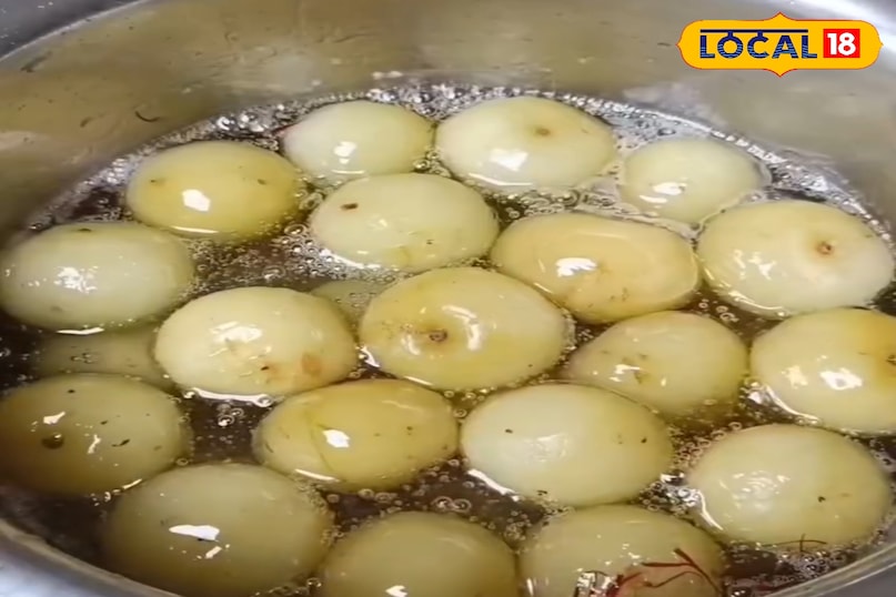 हेल्थ टिप्स 