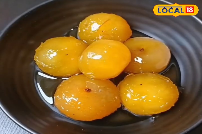 हेल्थ टिप्स 