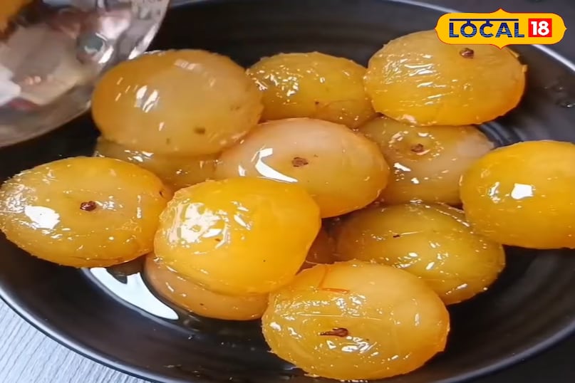 हेल्थ टिप्स 