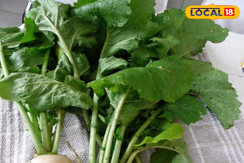 हेल्थ टिप्स 