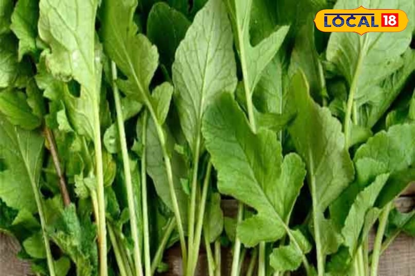 हेल्थ टिप्स 