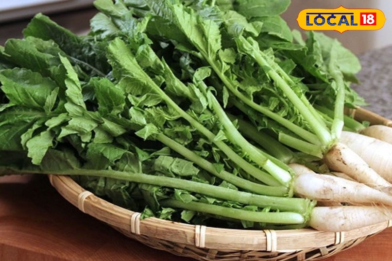 हेल्थ टिप्स 