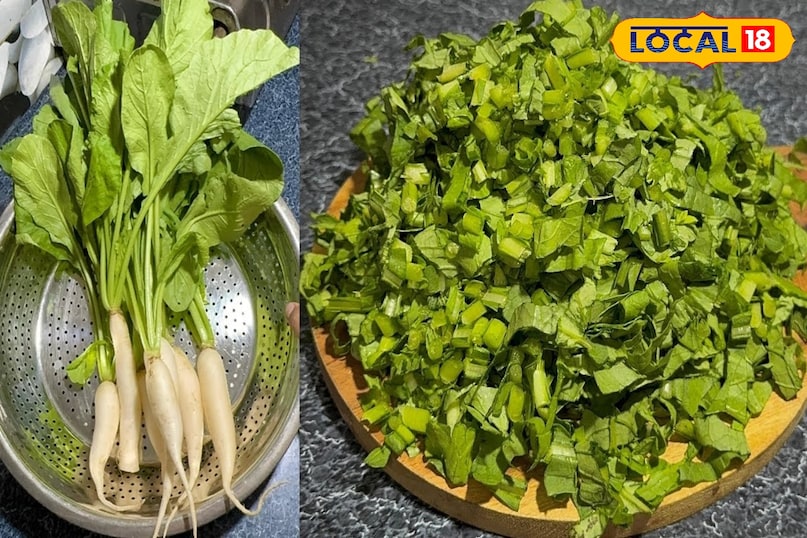 हेल्थ टिप्स 