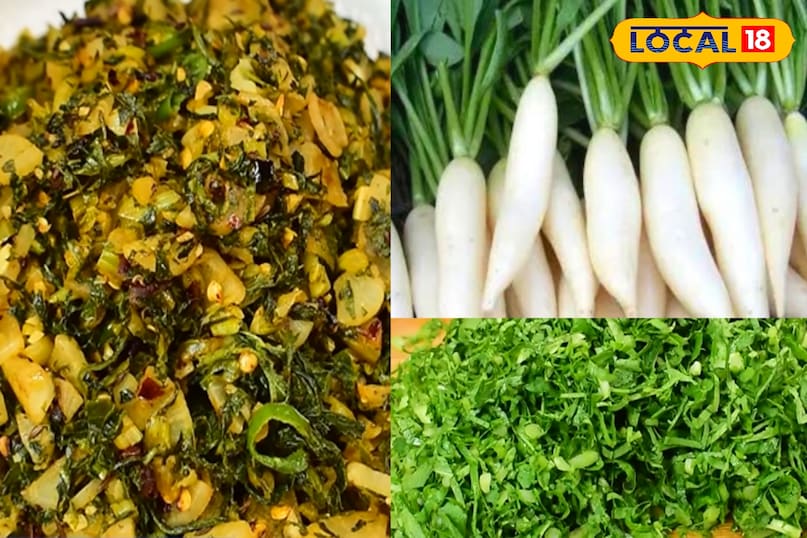 हेल्थ टिप्स 