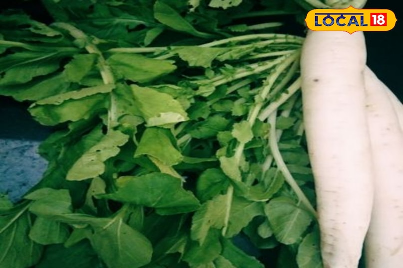 हेल्थ टिप्स 