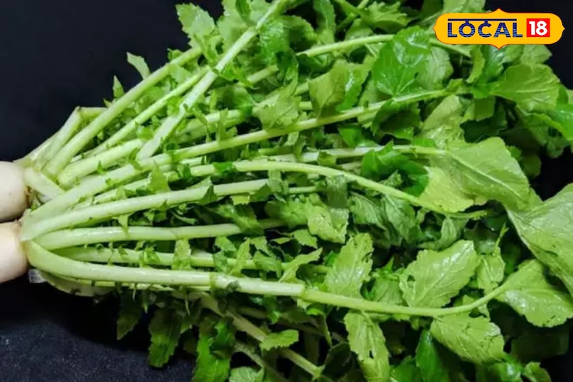 हेल्थ टिप्स 