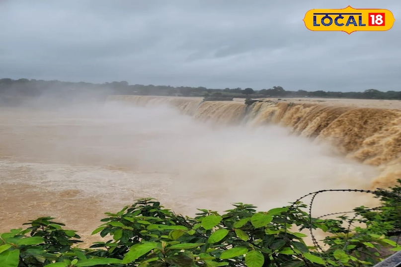 ठंड में बस्तर की सैर: जानिए प्रकृति के बीच घूमने की बेहतरीन जगहें  ठंड में बस्तर की सैर: जानिए प्रकृति के बीच घूमने की बेहतरीन जगहें