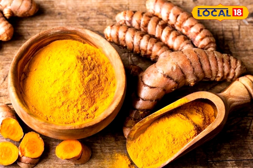 haldi benifits  haldi benifits