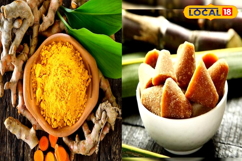 best benifits gargic best benifits gargic