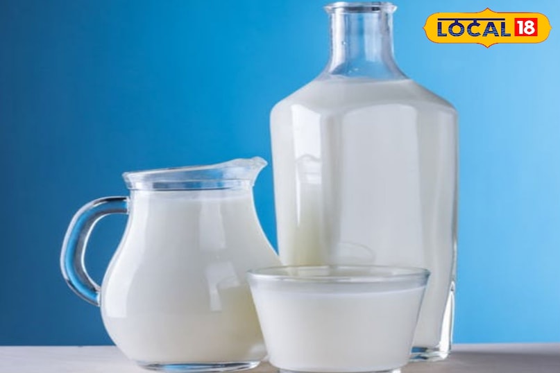 Moradabad news,hindi news,up news,local news, मुरादाबाद समाचार, हिंदी समाचार, यूपी समाचार, लोकल समाचार।