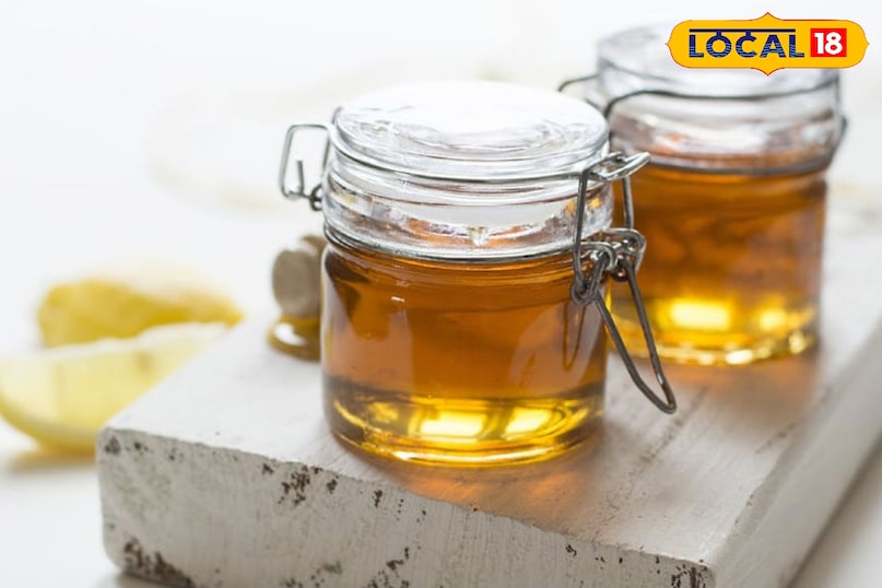 Moradabad news,hindi news,up news,local news, मुरादाबाद समाचार, हिंदी समाचार, यूपी समाचार, लोकल समाचार।