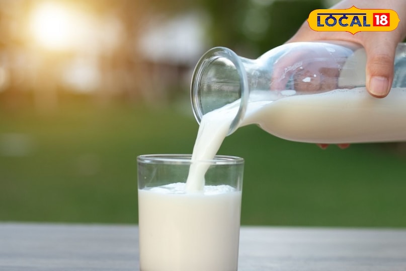 Moradabad news,hindi news,up news,local news, मुरादाबाद समाचार, हिंदी समाचार, यूपी समाचार, लोकल समाचार।