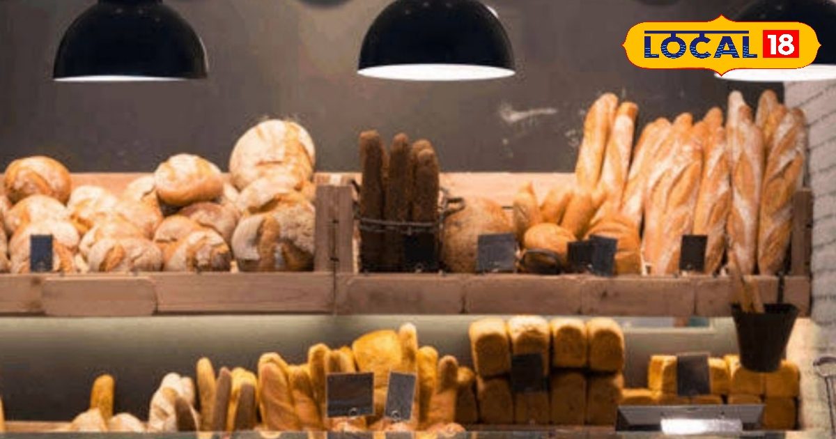 Business – Bussines Idea: सिर्फ 100000 में शुरू करें ये बिजनेस, घर बैठे होगी तगड़ी कमाई, बस लाइसेंस लेना होगा अनिवार्य – Jharkhand News – INA NEWS