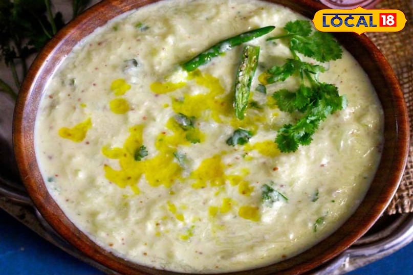 traditional way of making 