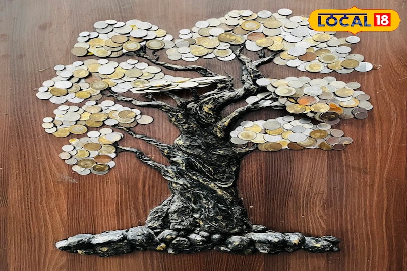 हैदराबाद का सैफाबाद मिंट म्यूज़ियम वह स्थान है जहाँ भारत के सिक्कों का पूरा इतिहास एक ही छत के नीचे देखने को मिलता है। यहाँ प्राचीन काल के हस्तनिर्मित सिक्कों से लेकर आधुनिक मशीनों से बने सिक्कों तक की रोचक यात्रा को प्रदर्शित किया गया है। आगंतुक मुग़ल काल से लेकर वर्तमान समय तक के सिक्कों को नज़दीक से देख सकते हैं। हैदराबाद का सैफाबाद मिंट म्यूज़ियम वह स्थान है जहाँ भारत के सिक्कों का पूरा इतिहास एक ही छत के नीचे देखने को मिलता है। यहाँ प्राचीन काल के हस्तनिर्मित सिक्कों से लेकर आधुनिक मशीनों से बने सिक्कों तक की रोचक यात्रा को प्रदर्शित किया गया है। आगंतुक मुग़ल काल से लेकर वर्तमान समय तक के सिक्कों को नज़दीक से देख सकते हैं।