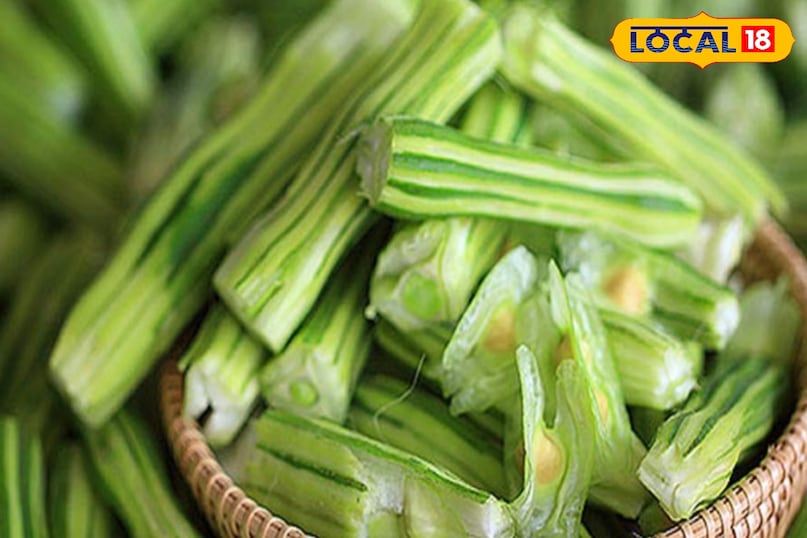 मुनाफा ही मुनाफा  मुनाफा ही मुनाफा