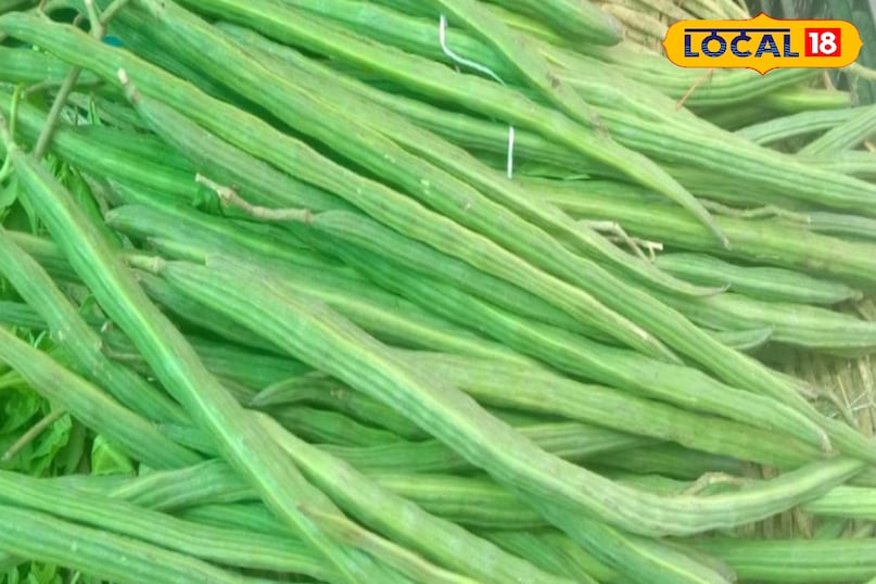 प्राकृतिक औषधि  प्राकृतिक औषधि