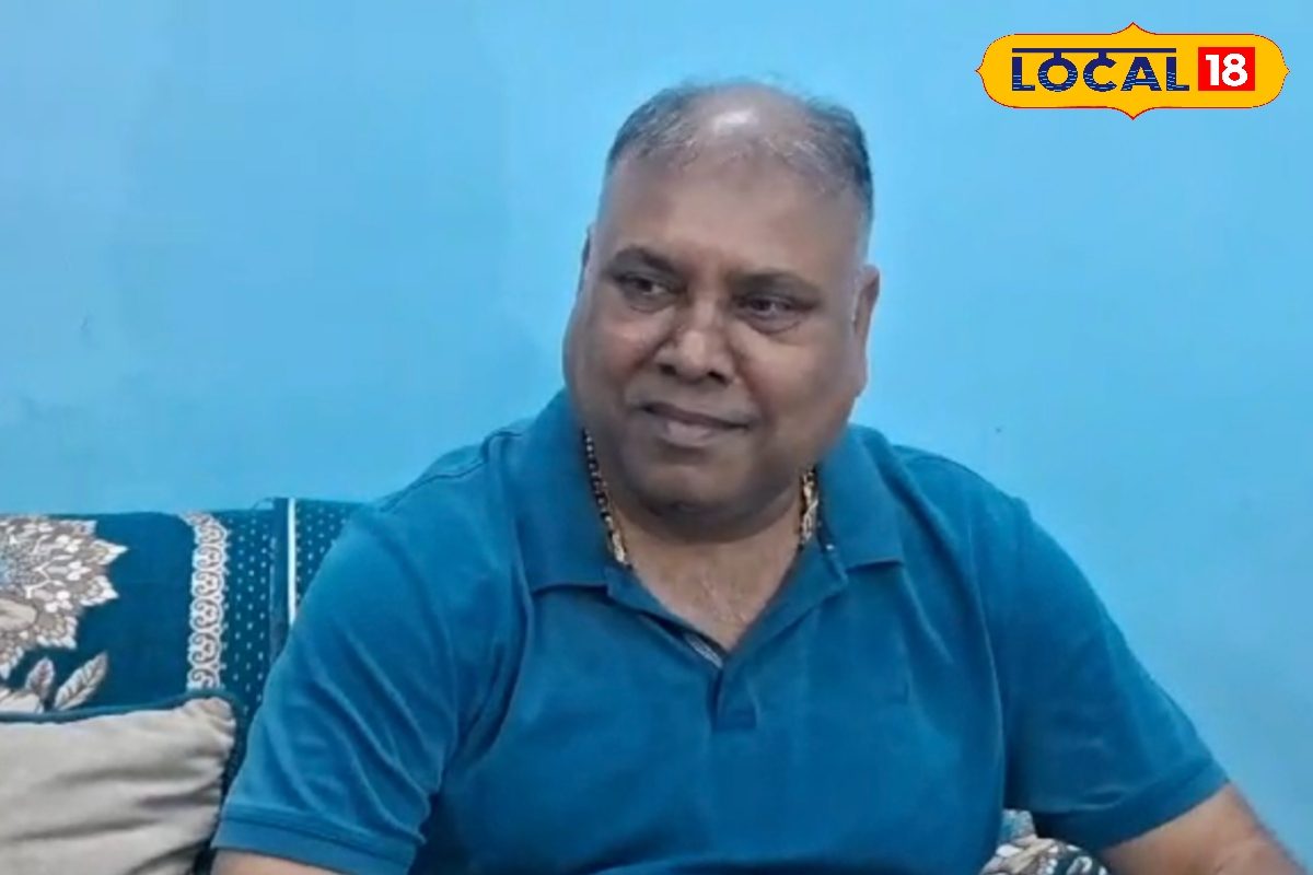 7 करोड़ की संपत्ति...JDU कैंडिडेट पकंज पर मुकदमा नहीं, लेकिन 51 लाख का है कर्ज