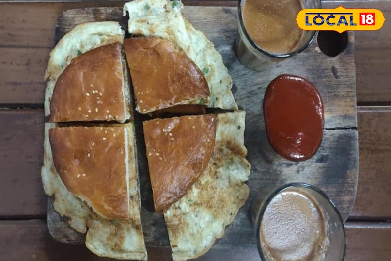 Aligarh news, hindi news, up news, local news, अलीगढ़ समाचार,हिंदी समाचार,यूपी समाचार,लोकल समाचार.