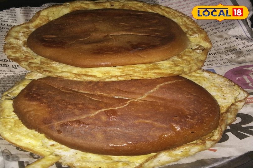 Aligarh news, hindi news, up news, local news, अलीगढ़ समाचार,हिंदी समाचार,यूपी समाचार,लोकल समाचार.