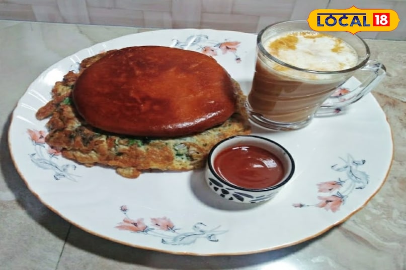 Aligarh news, hindi news, up news, local news, अलीगढ़ समाचार,हिंदी समाचार,यूपी समाचार,लोकल समाचार.