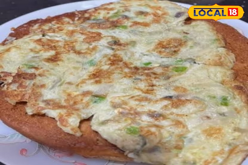 Aligarh news, hindi news, up news, local news, अलीगढ़ समाचार,हिंदी समाचार,यूपी समाचार,लोकल समाचार.