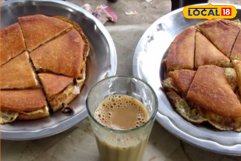 Aligarh news, hindi news, up news, local news, अलीगढ़ समाचार,हिंदी समाचार,यूपी समाचार,लोकल समाचार.