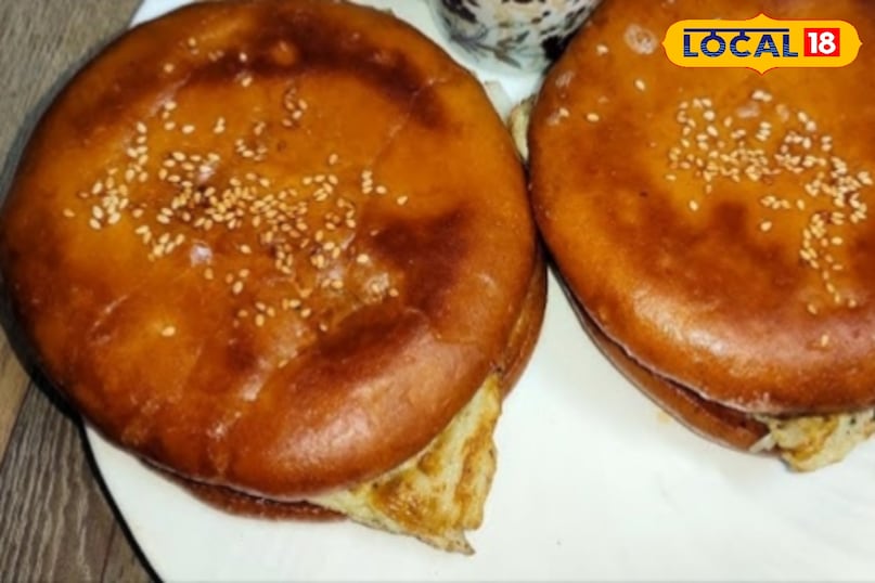 Aligarh news, hindi news, up news, local news, अलीगढ़ समाचार,हिंदी समाचार,यूपी समाचार,लोकल समाचार.