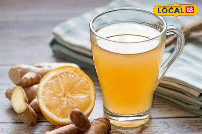 Moradabad news,hindi news,up news,local news, मुरादाबाद समाचार, हिंदी समाचार, यूपी समाचार, लोकल समाचार।