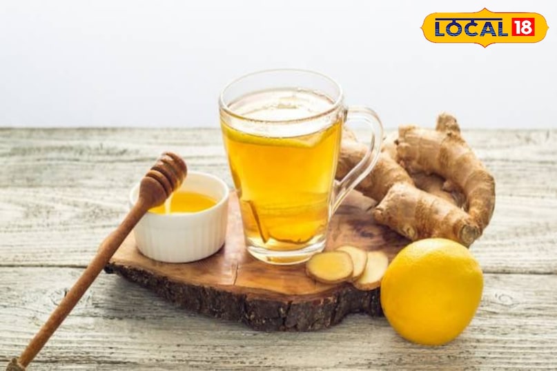 सूजन और दर्द से देता है राहत।