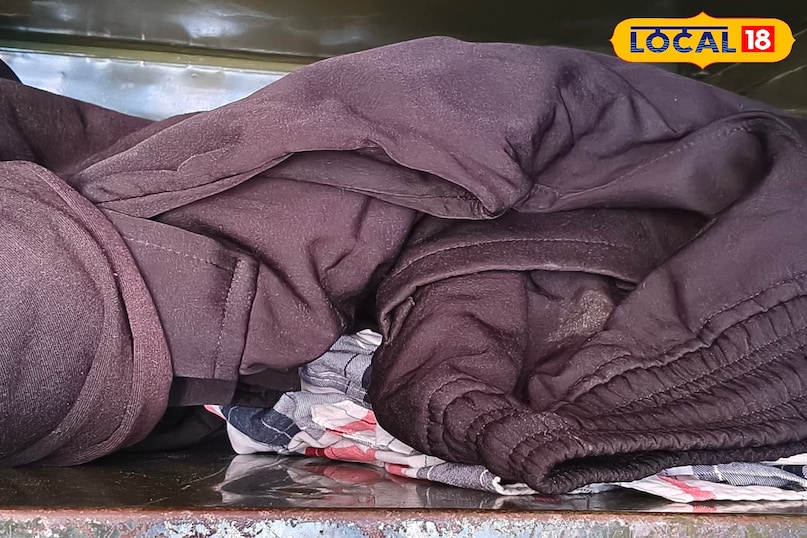 कपड़े कपड़े