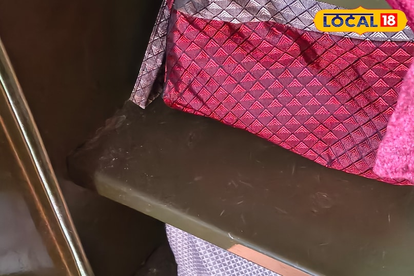 कपड़े कपड़े